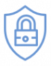 safeguard safeguard