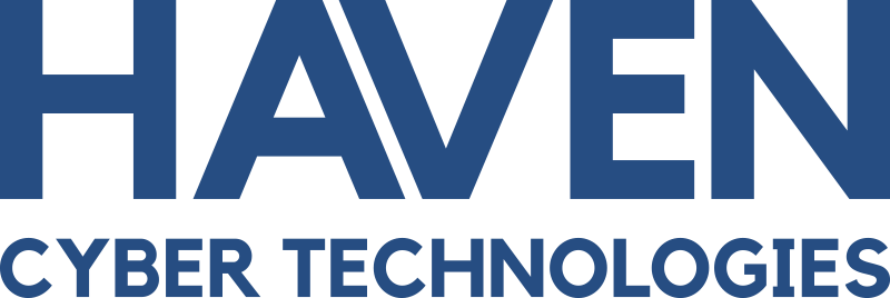 Haven Cyber Security Technologies
